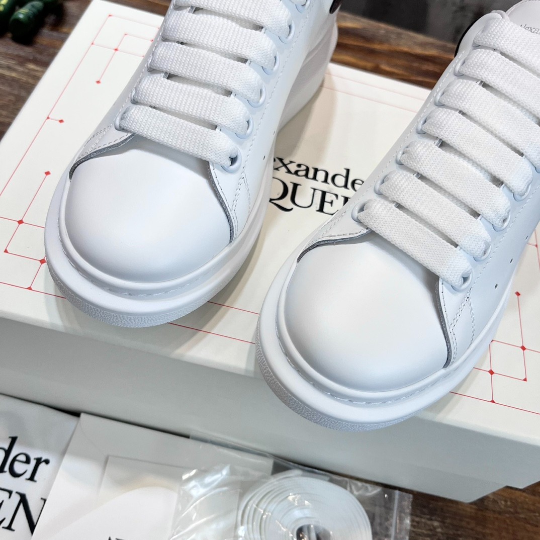 073 40123127 SIZE 34-45