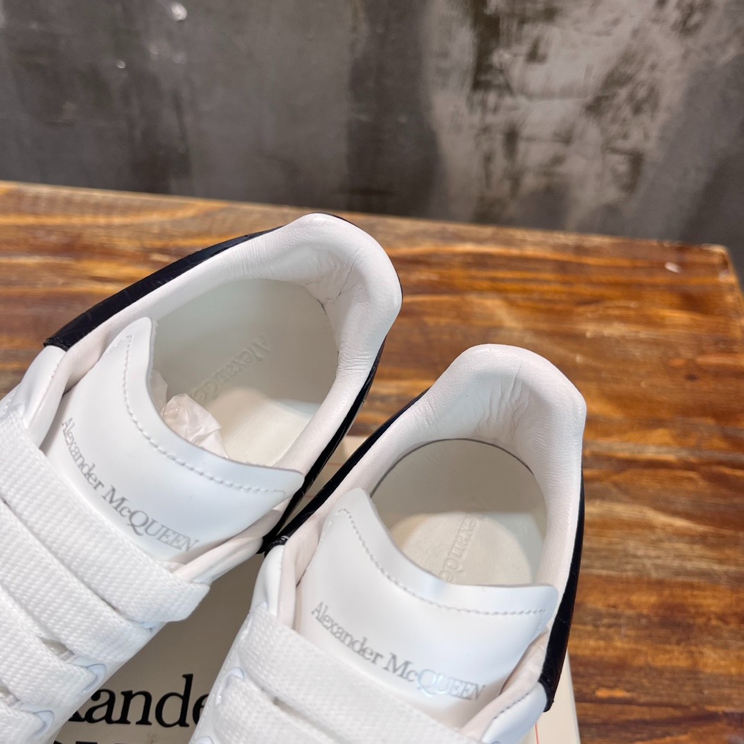 073 40123127 SIZE 34-45