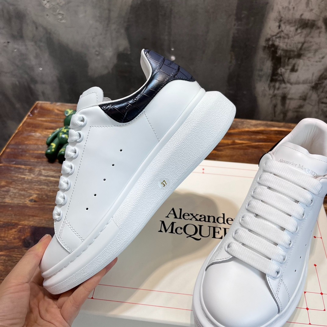 073 40123127 SIZE 34-45