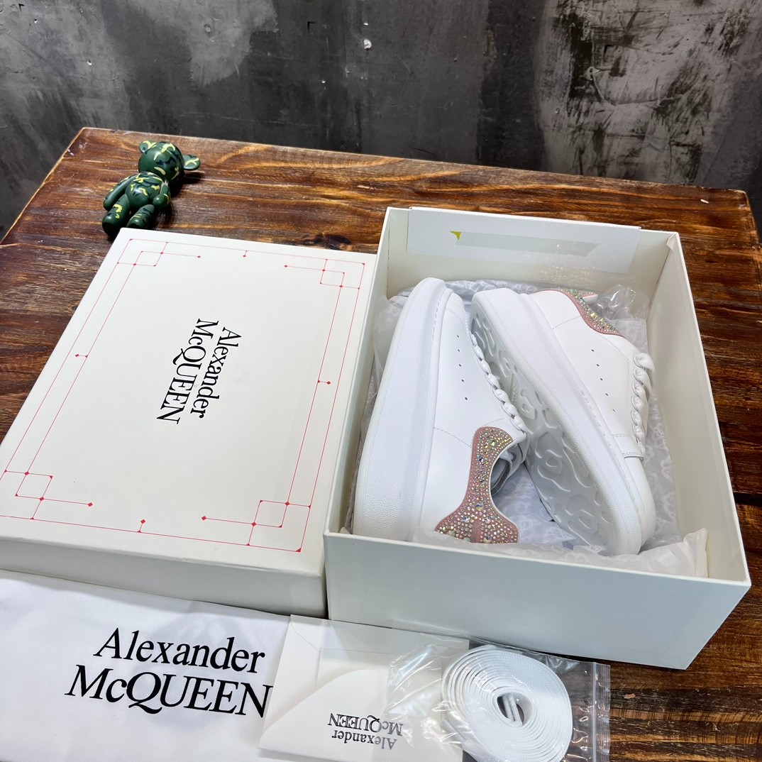 072 40123127 SIZE 34-45