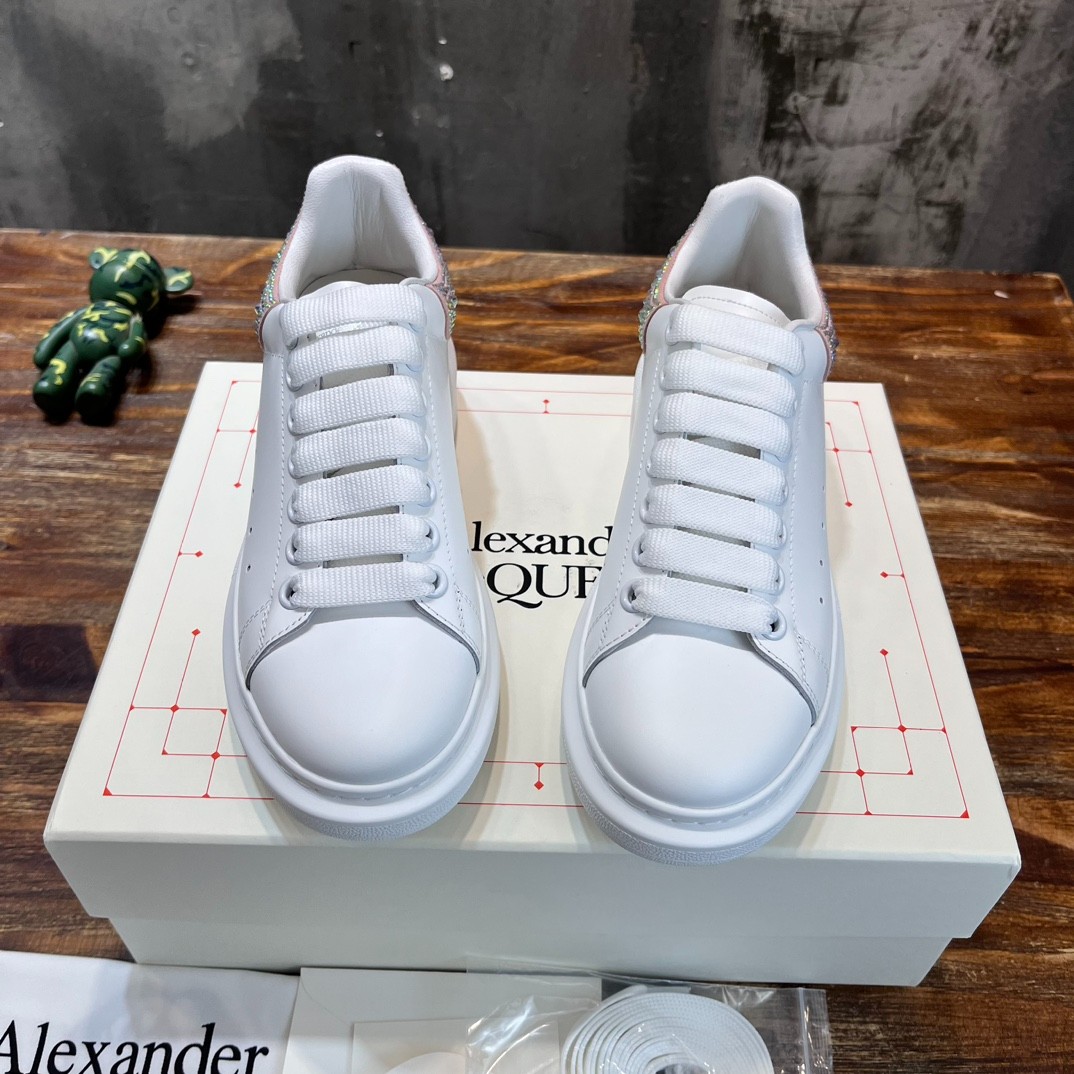 072 40123127 SIZE 34-45