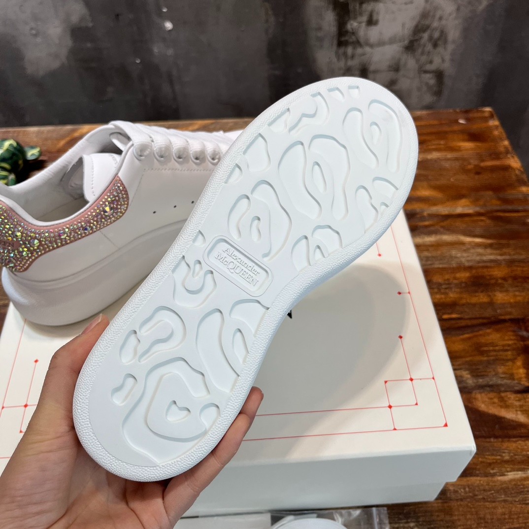 072 40123127 SIZE 34-45