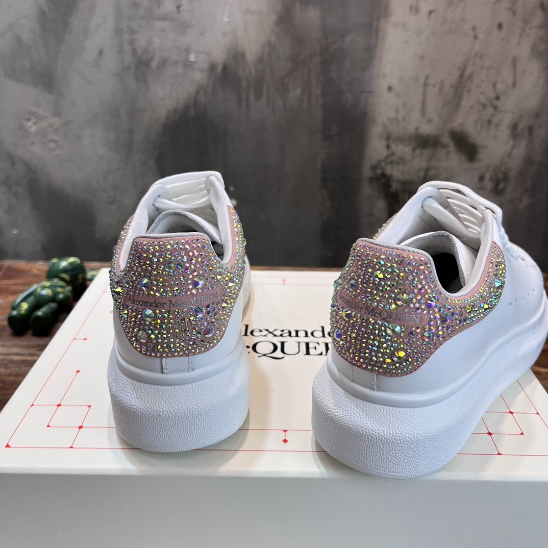 072 40123127 SIZE 34-45