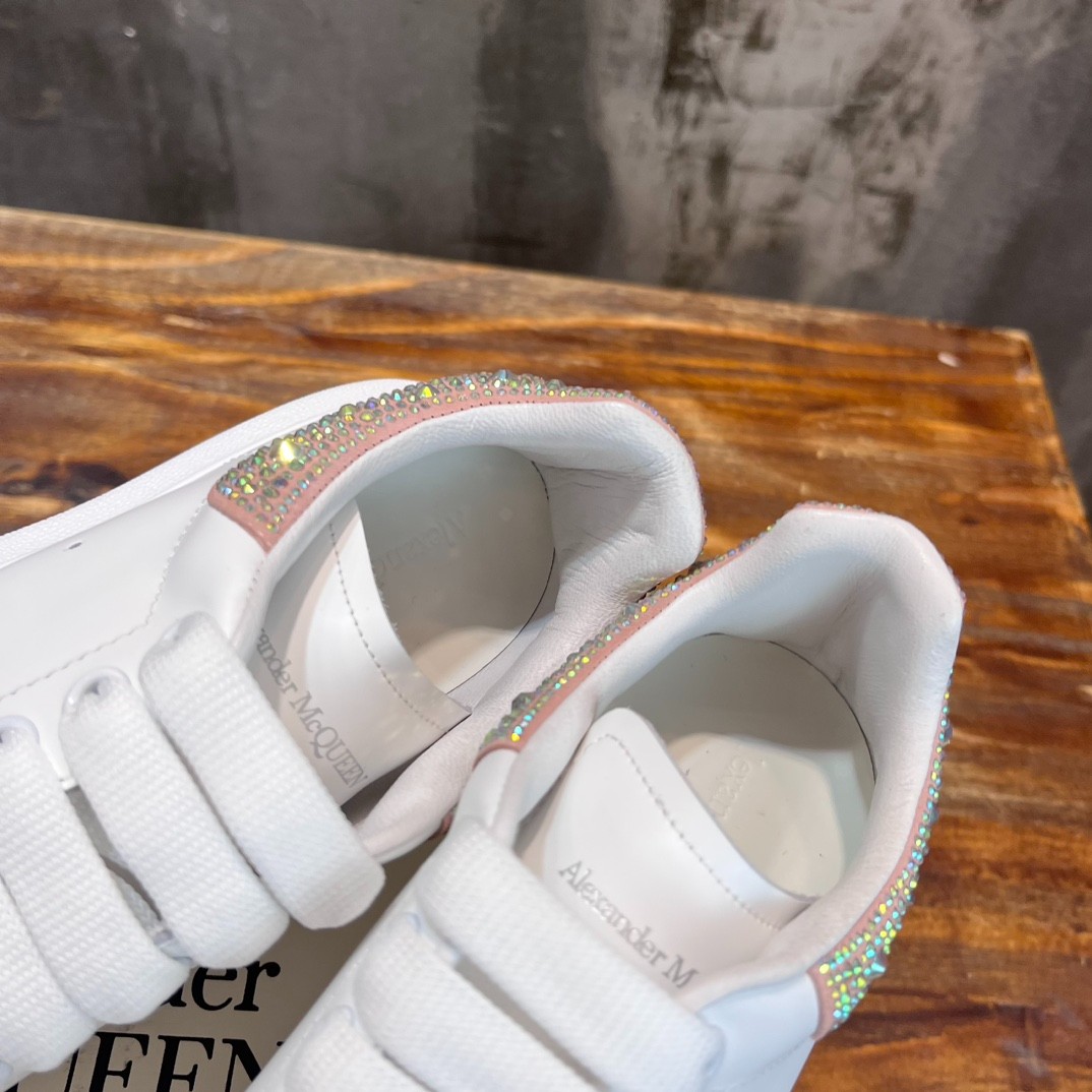 072 40123127 SIZE 34-45