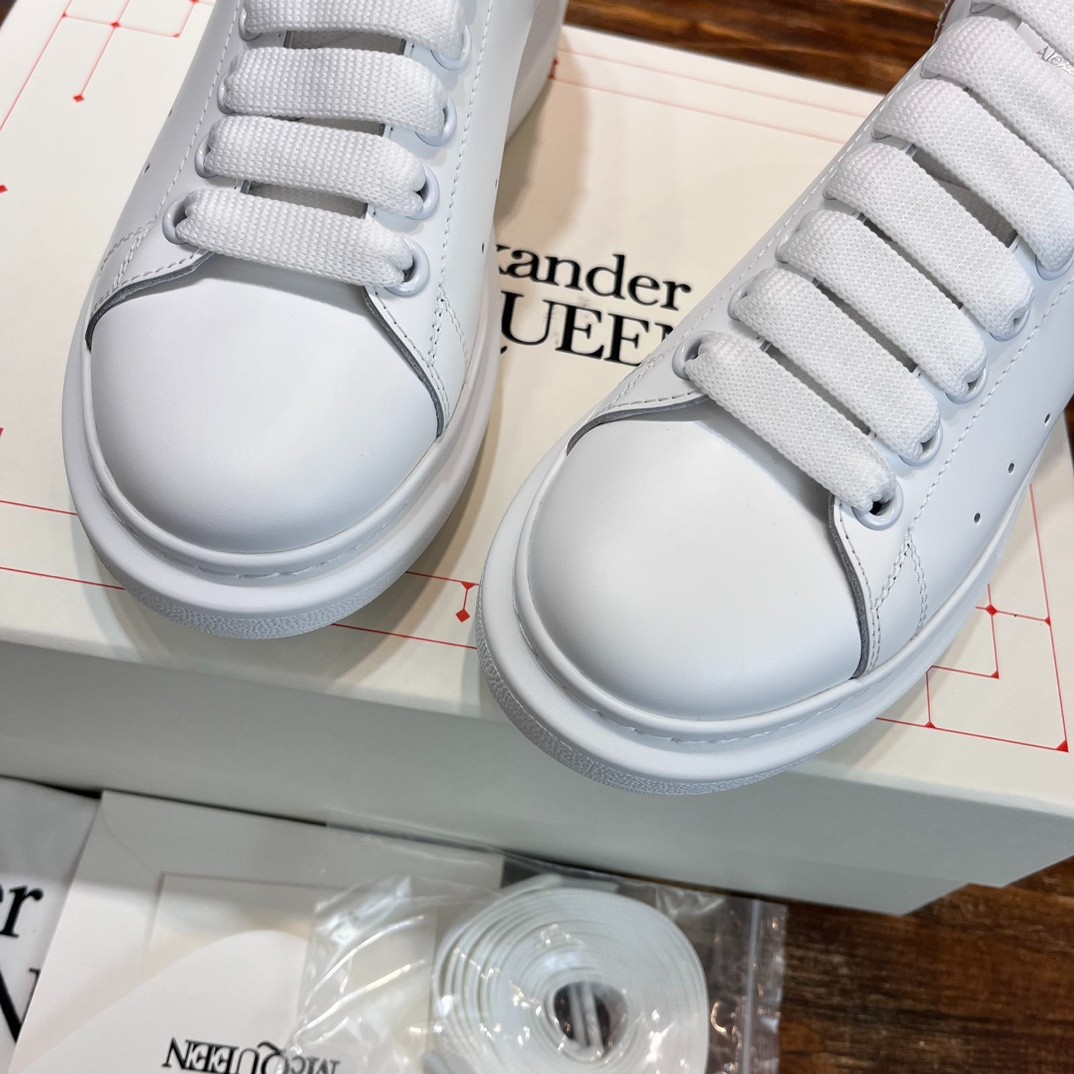 072 40123127 SIZE 34-45
