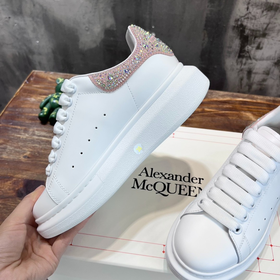 072 40123127 SIZE 34-45