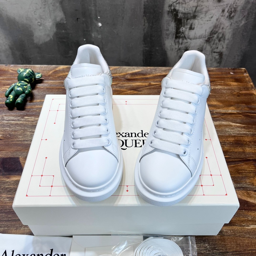 071 40123127 SIZE 34-45