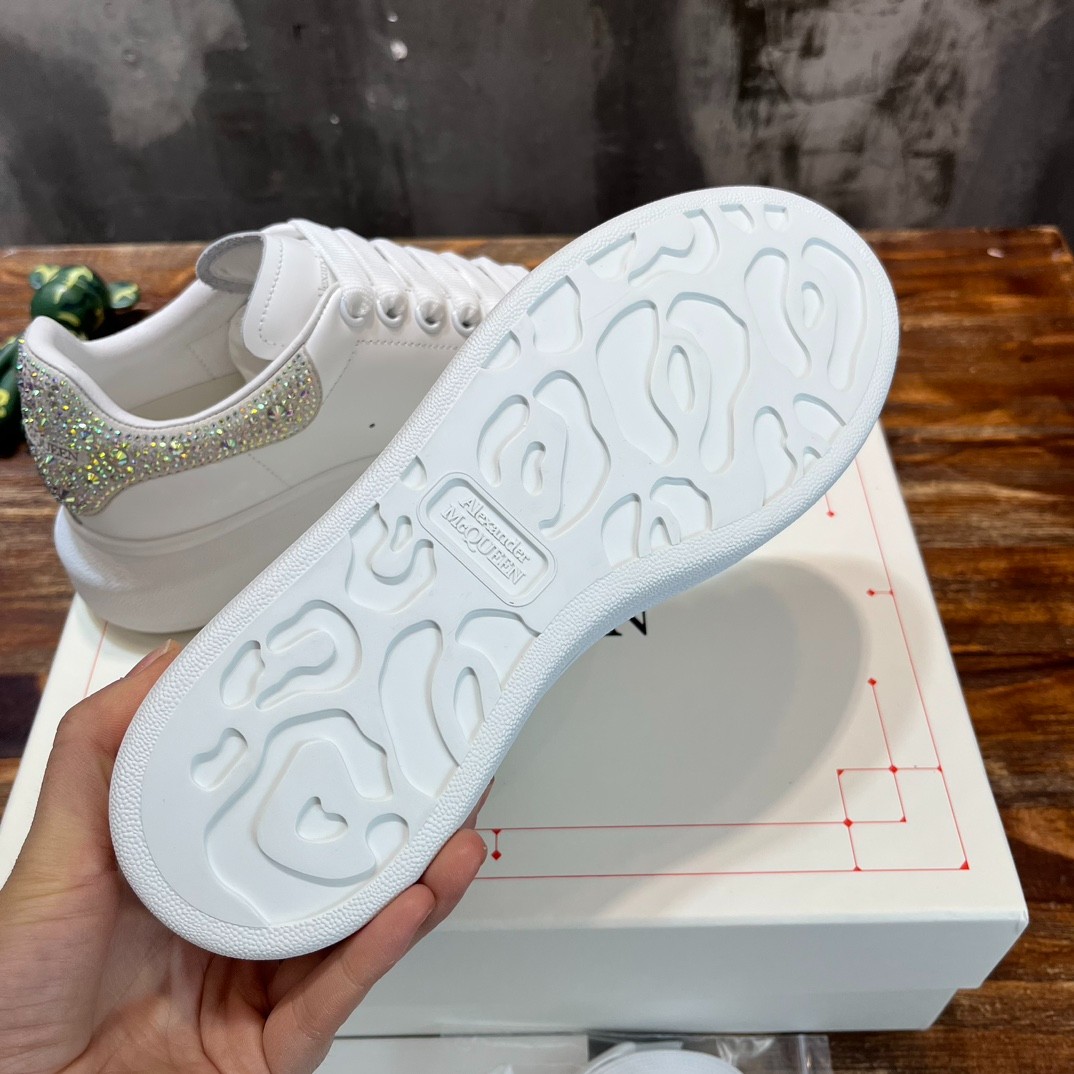 071 40123127 SIZE 34-45