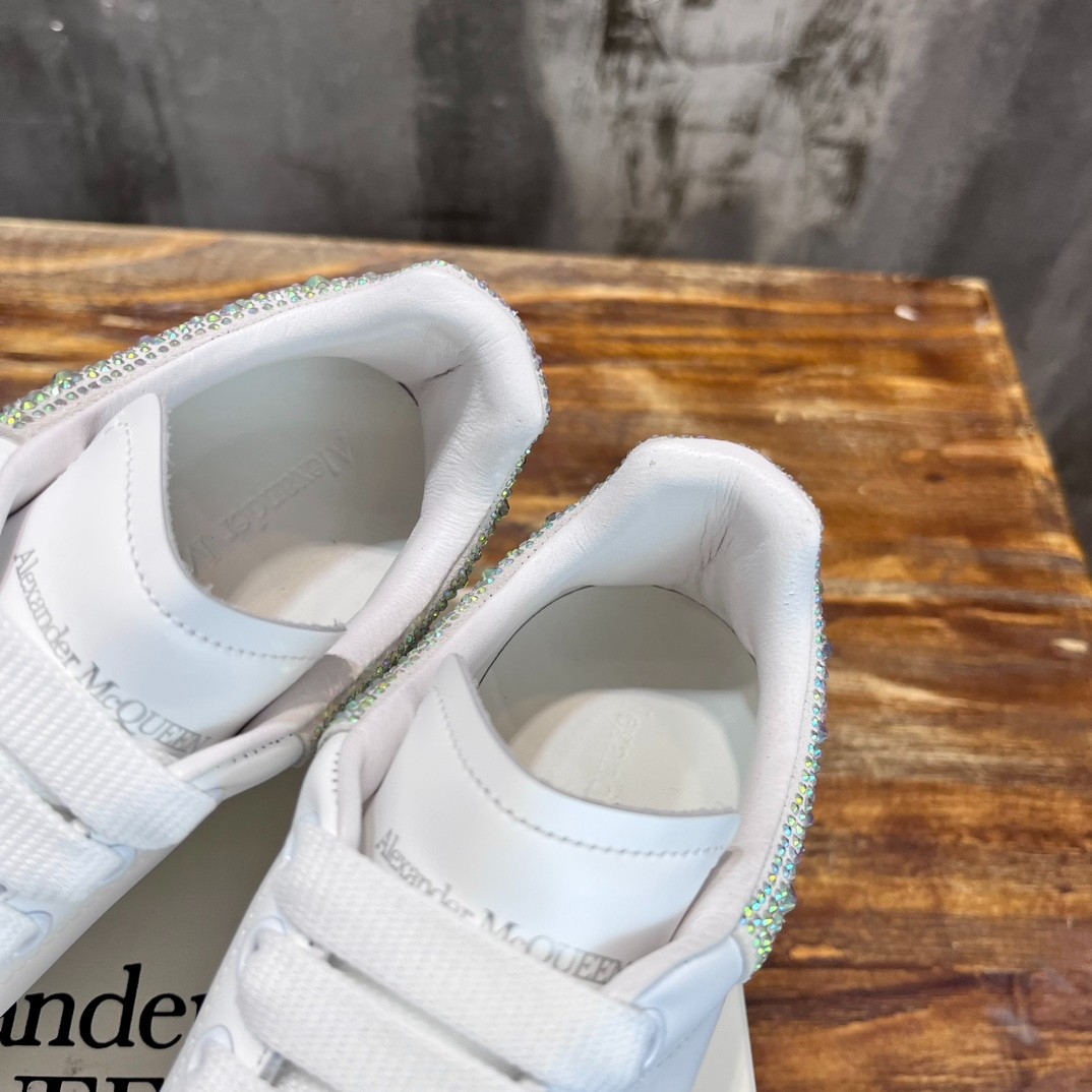 071 40123127 SIZE 34-45