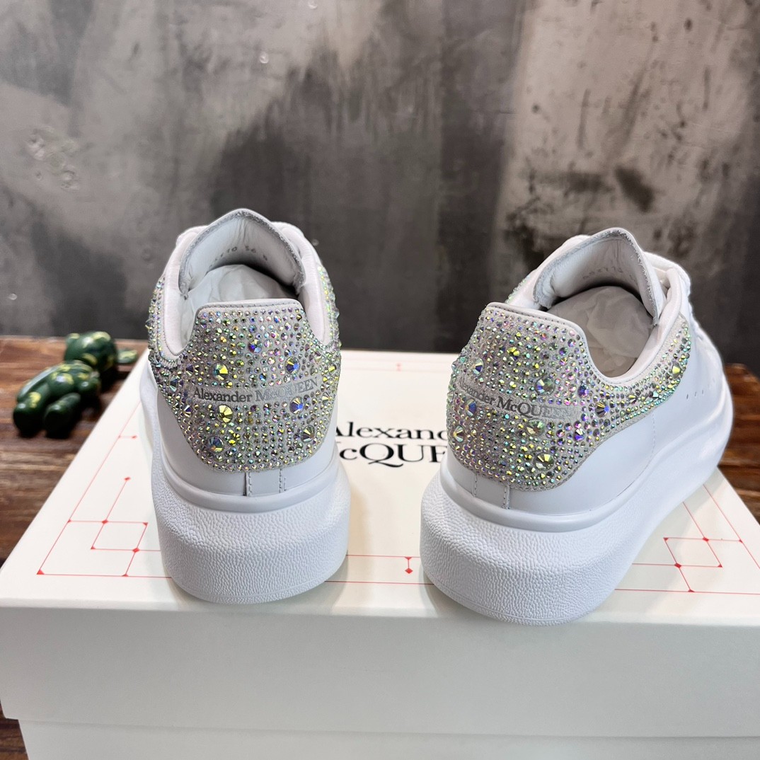 071 40123127 SIZE 34-45