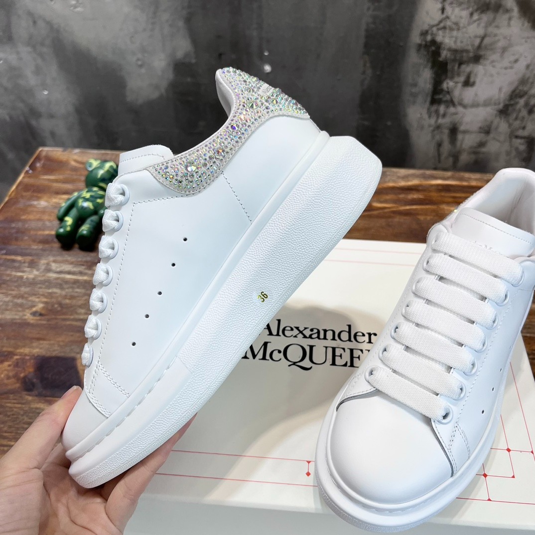 071 40123127 SIZE 34-45