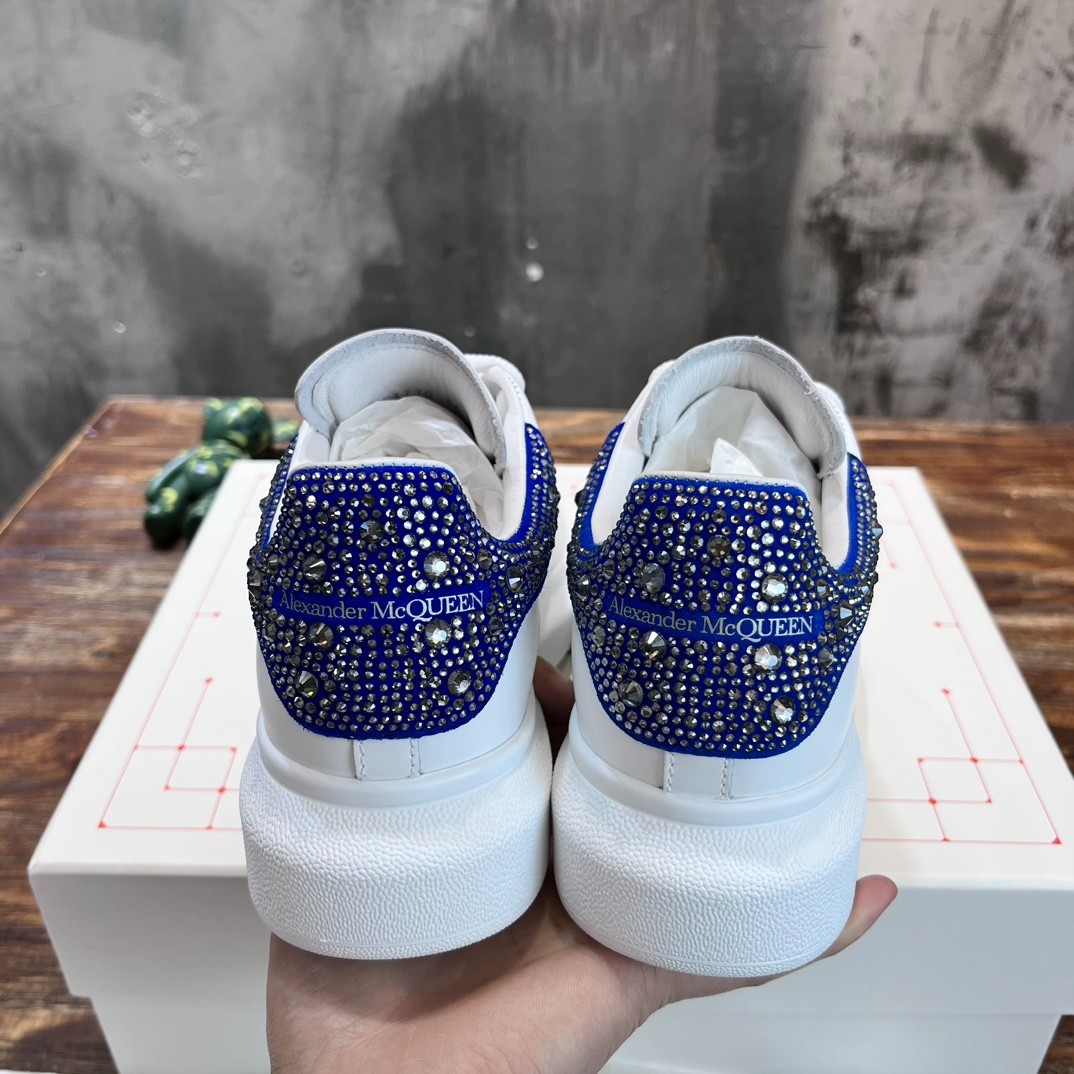 070 40123127 SIZE 34-45