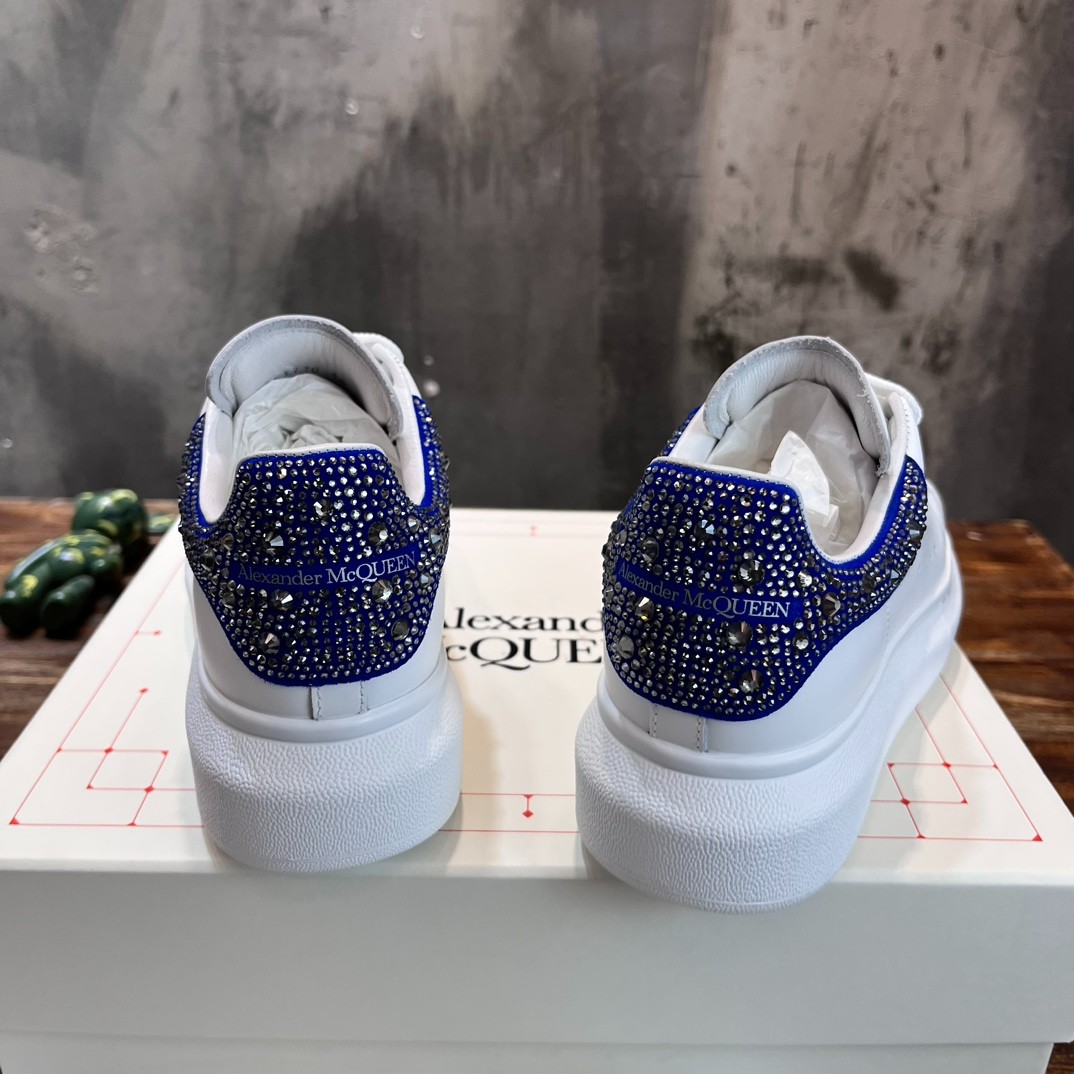 070 40123127 SIZE 34-45