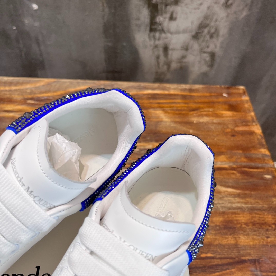 070 40123127 SIZE 34-45