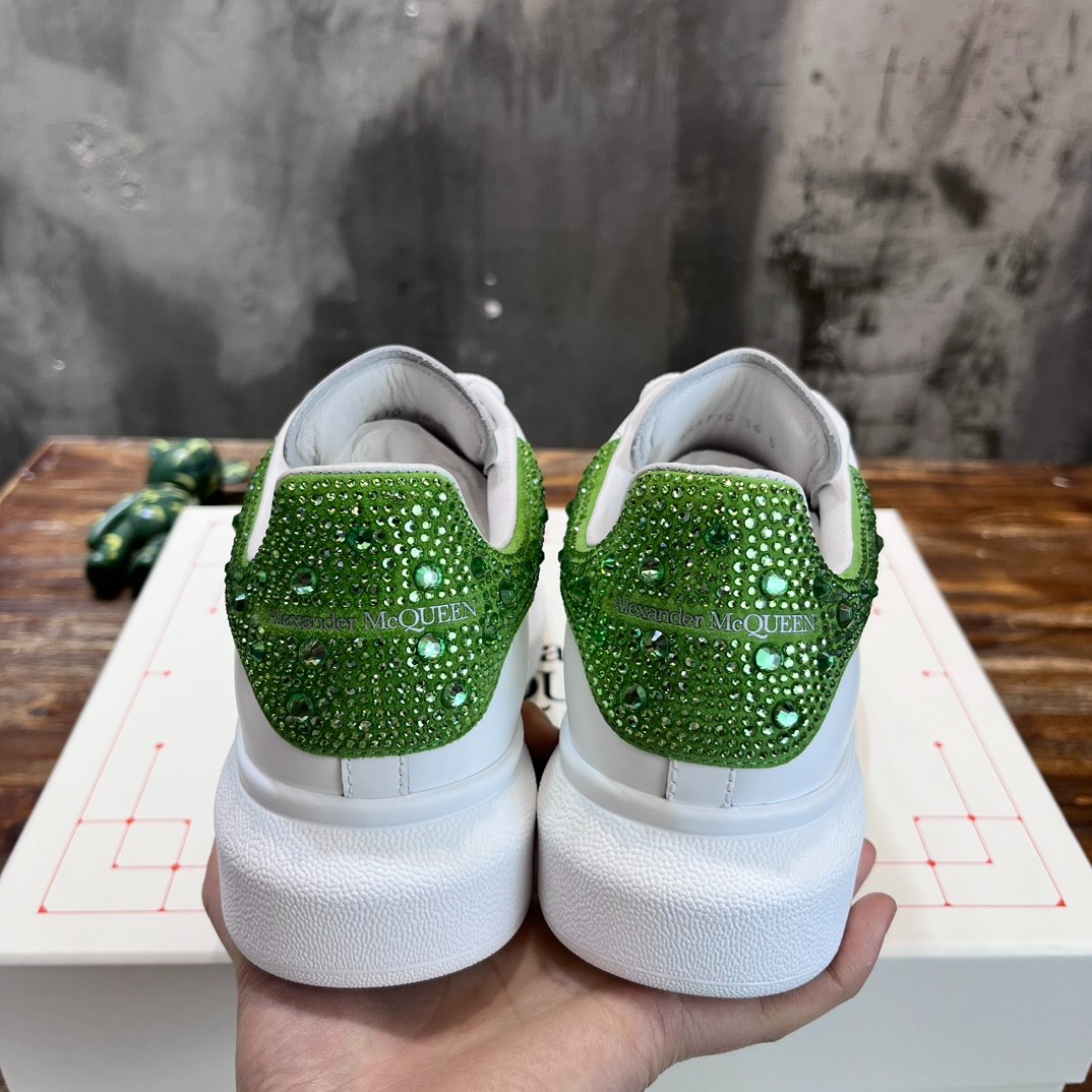 069 40123127 SIZE 34-45