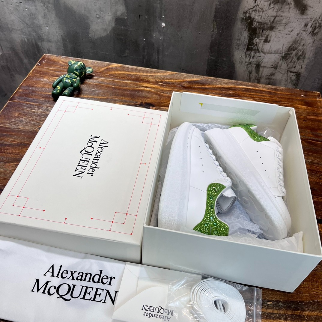 069 40123127 SIZE 34-45