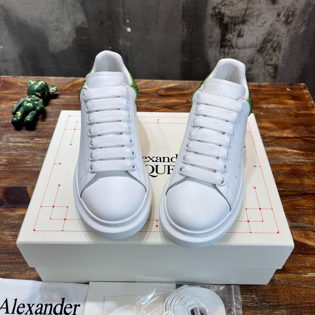 069 40123127 SIZE 34-45