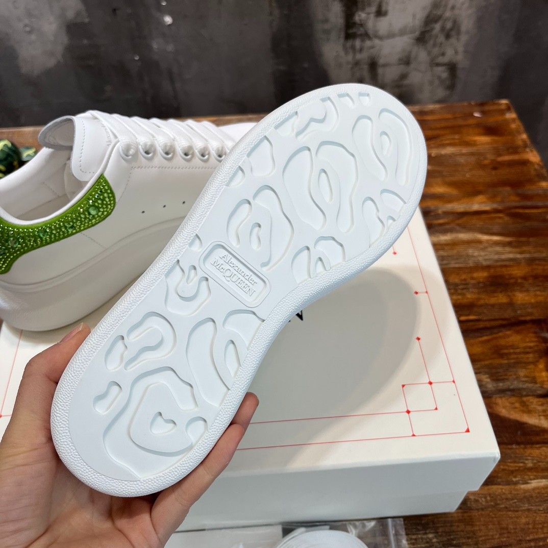 069 40123127 SIZE 34-45