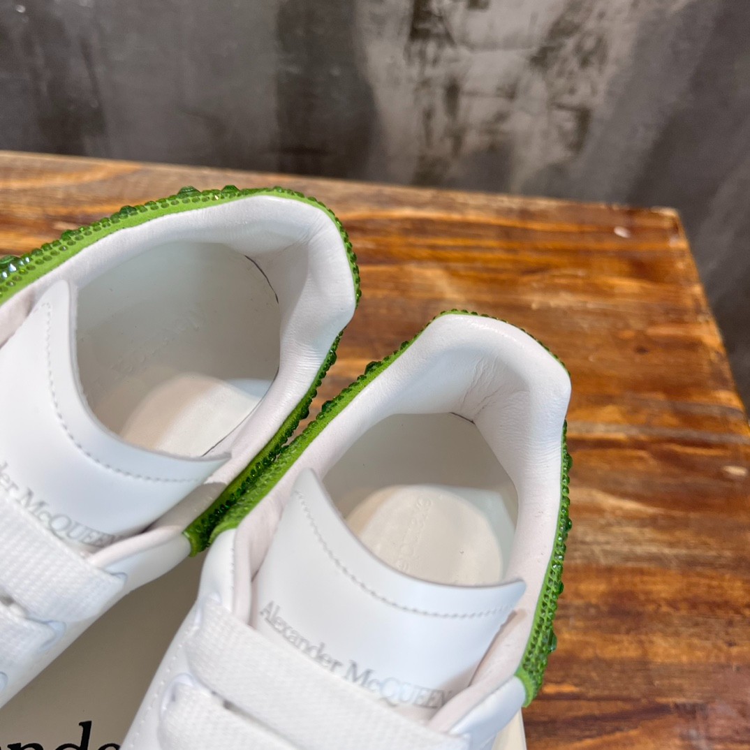 069 40123127 SIZE 34-45