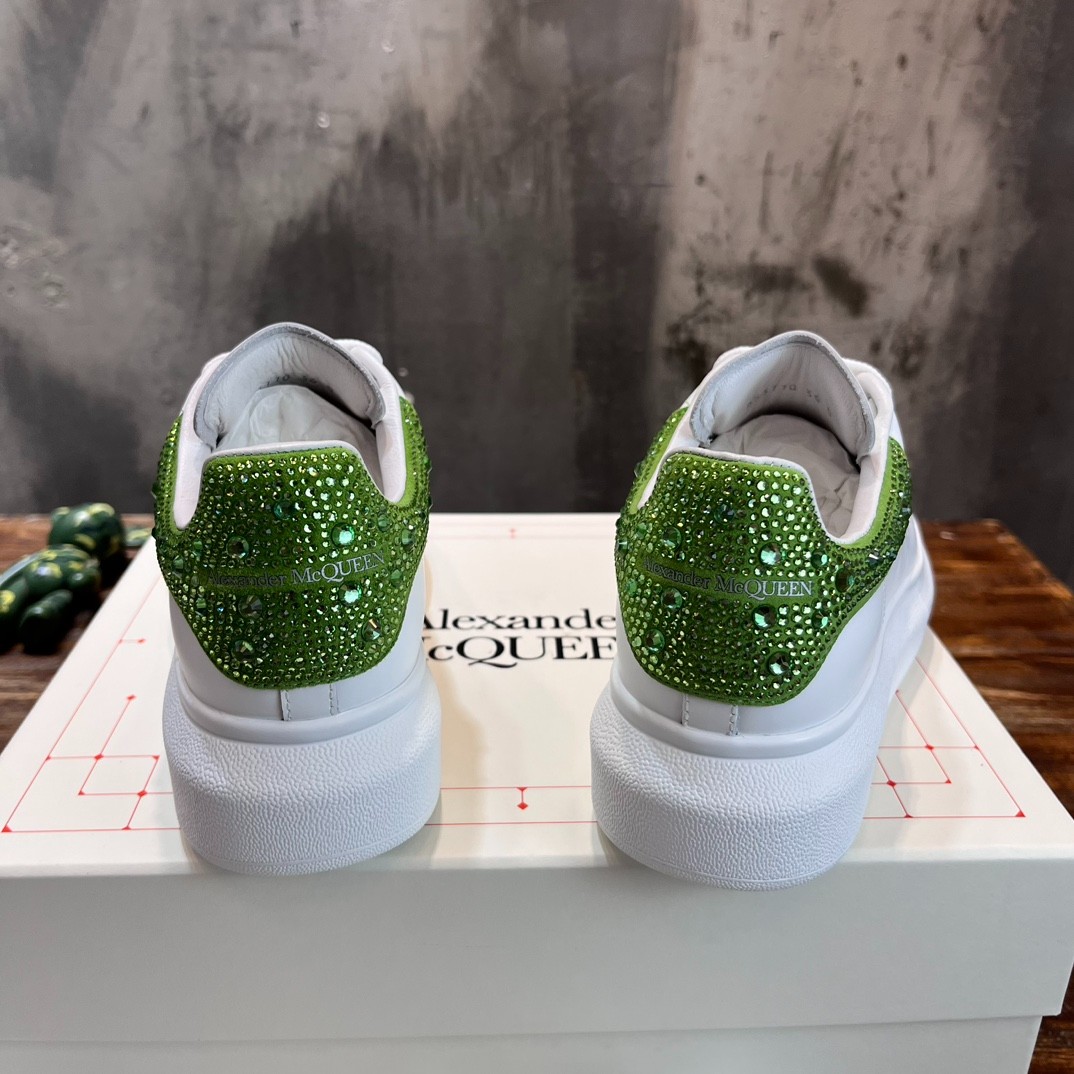 069 40123127 SIZE 34-45
