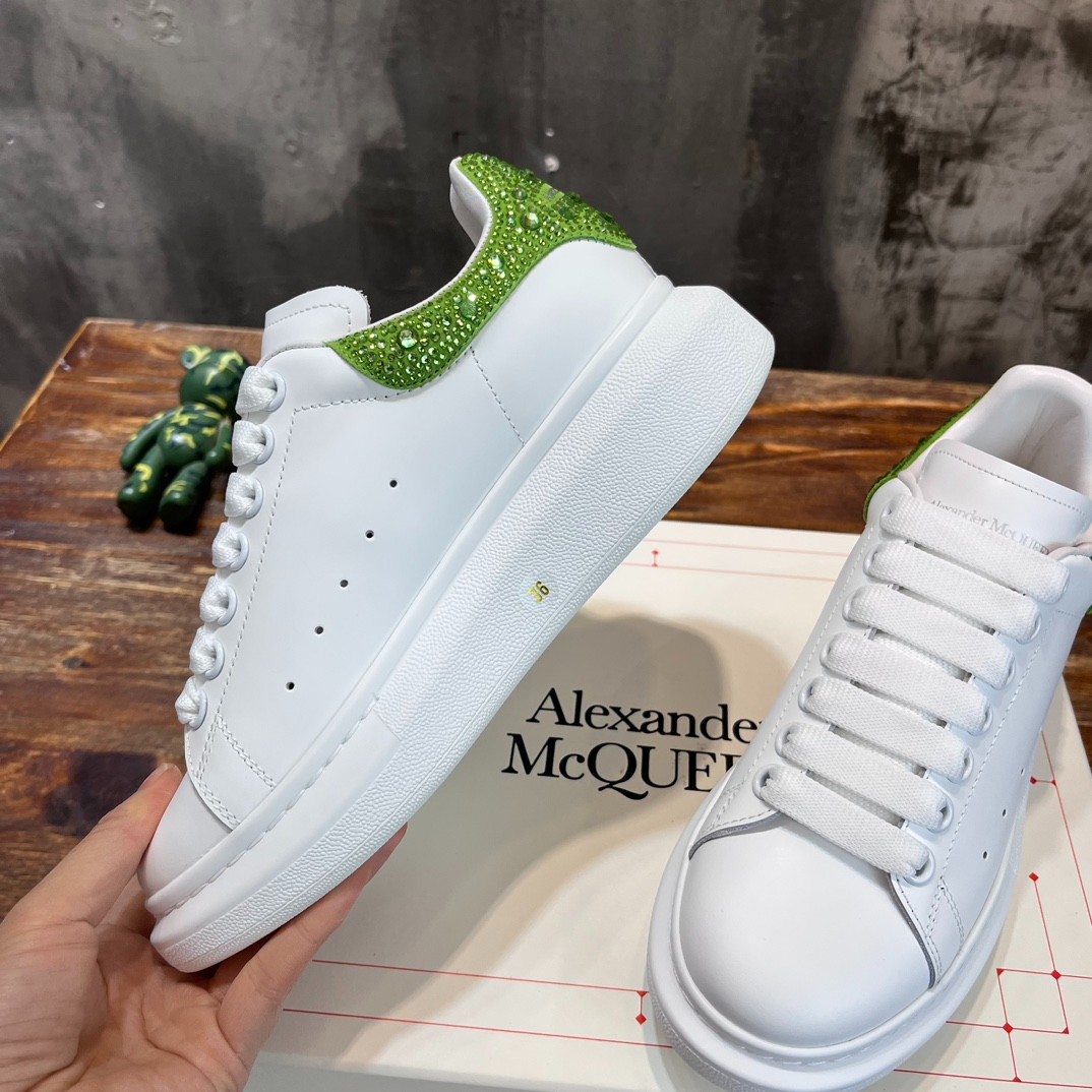 069 40123127 SIZE 34-45