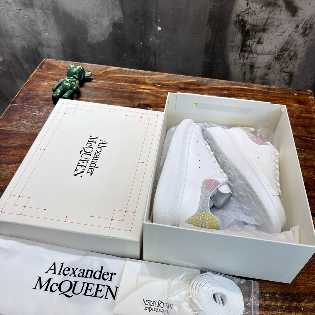 068 40123127 SIZE 34-45
