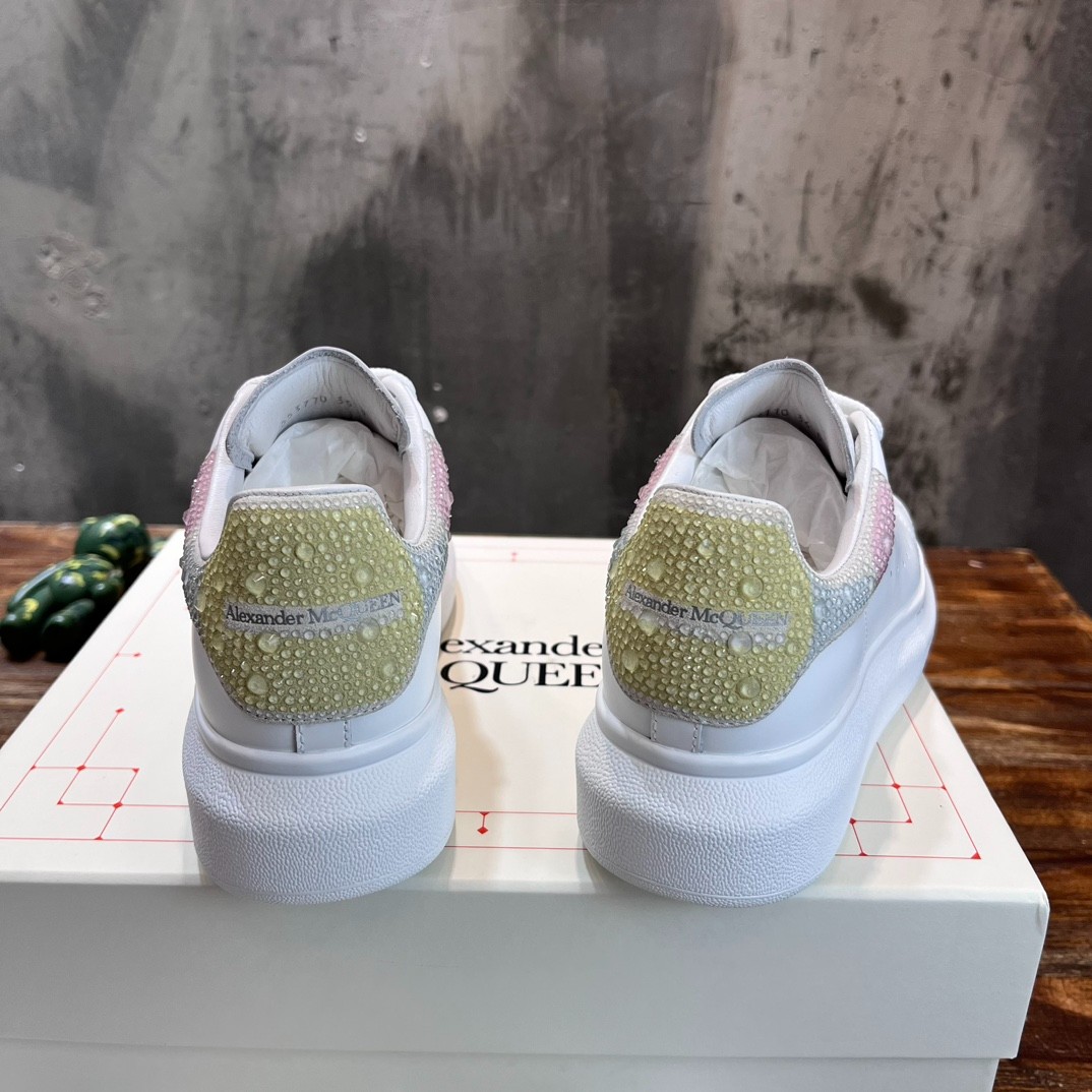 068 40123127 SIZE 34-45