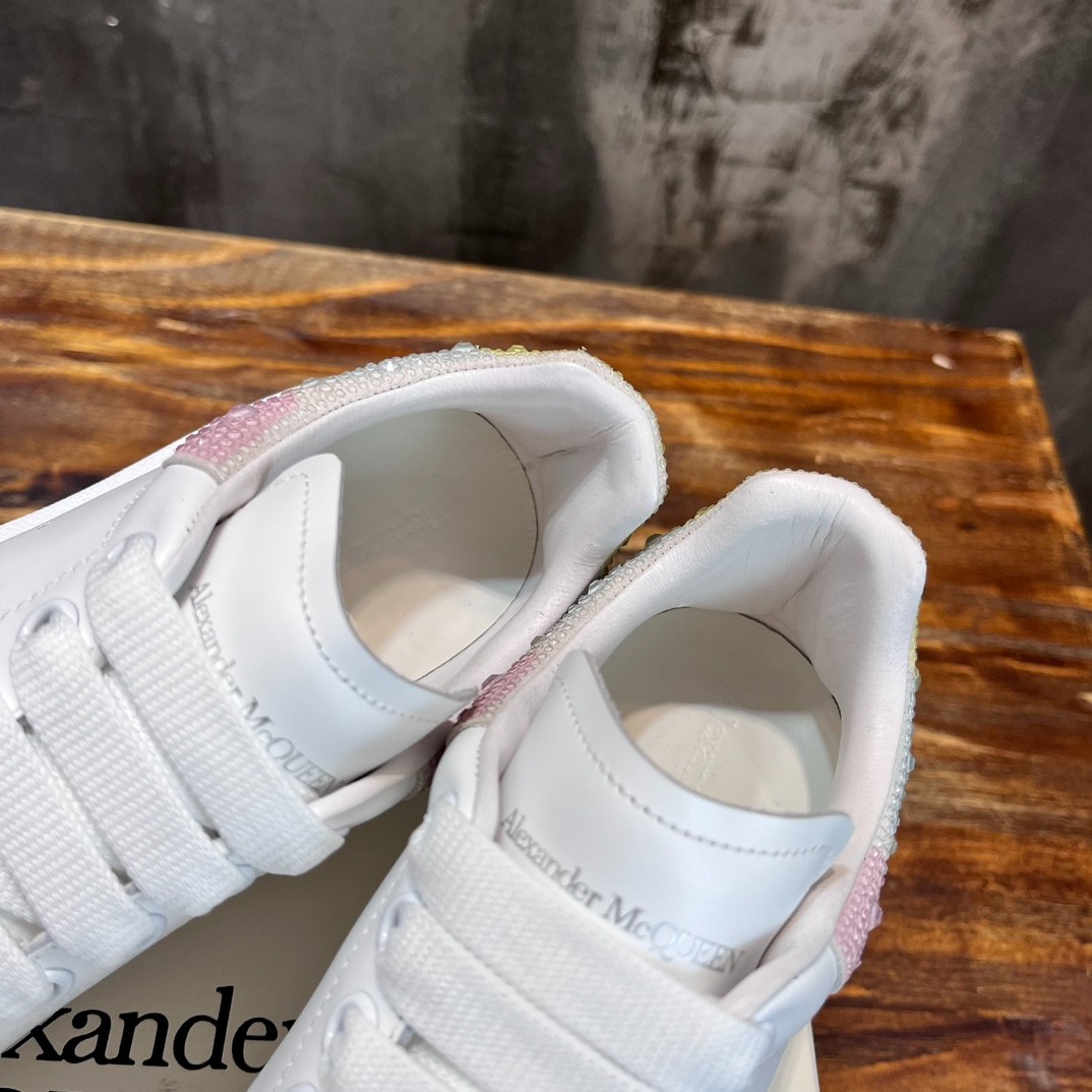 068 40123127 SIZE 34-45