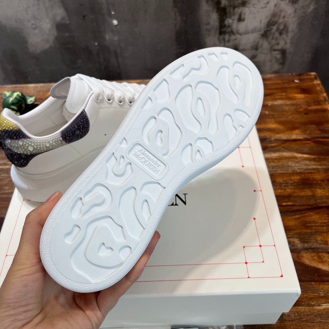 067 40123127 SIZE 34-45