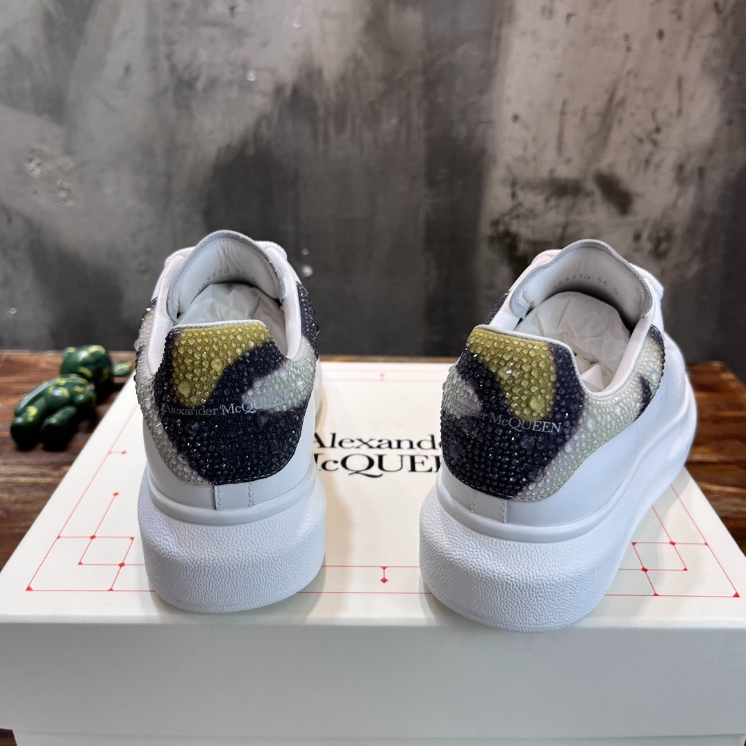067 40123127 SIZE 34-45