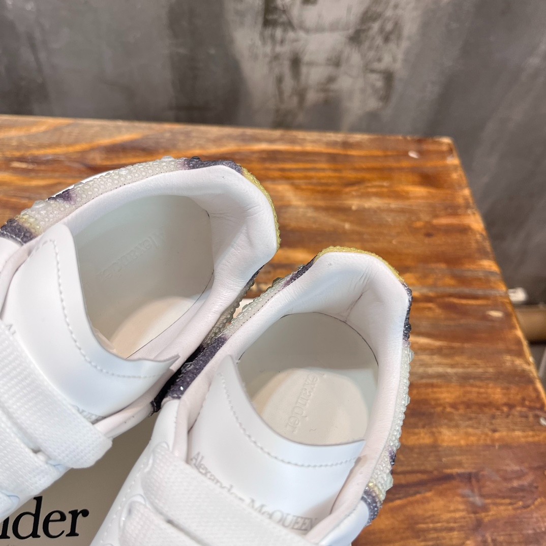 067 40123127 SIZE 34-45
