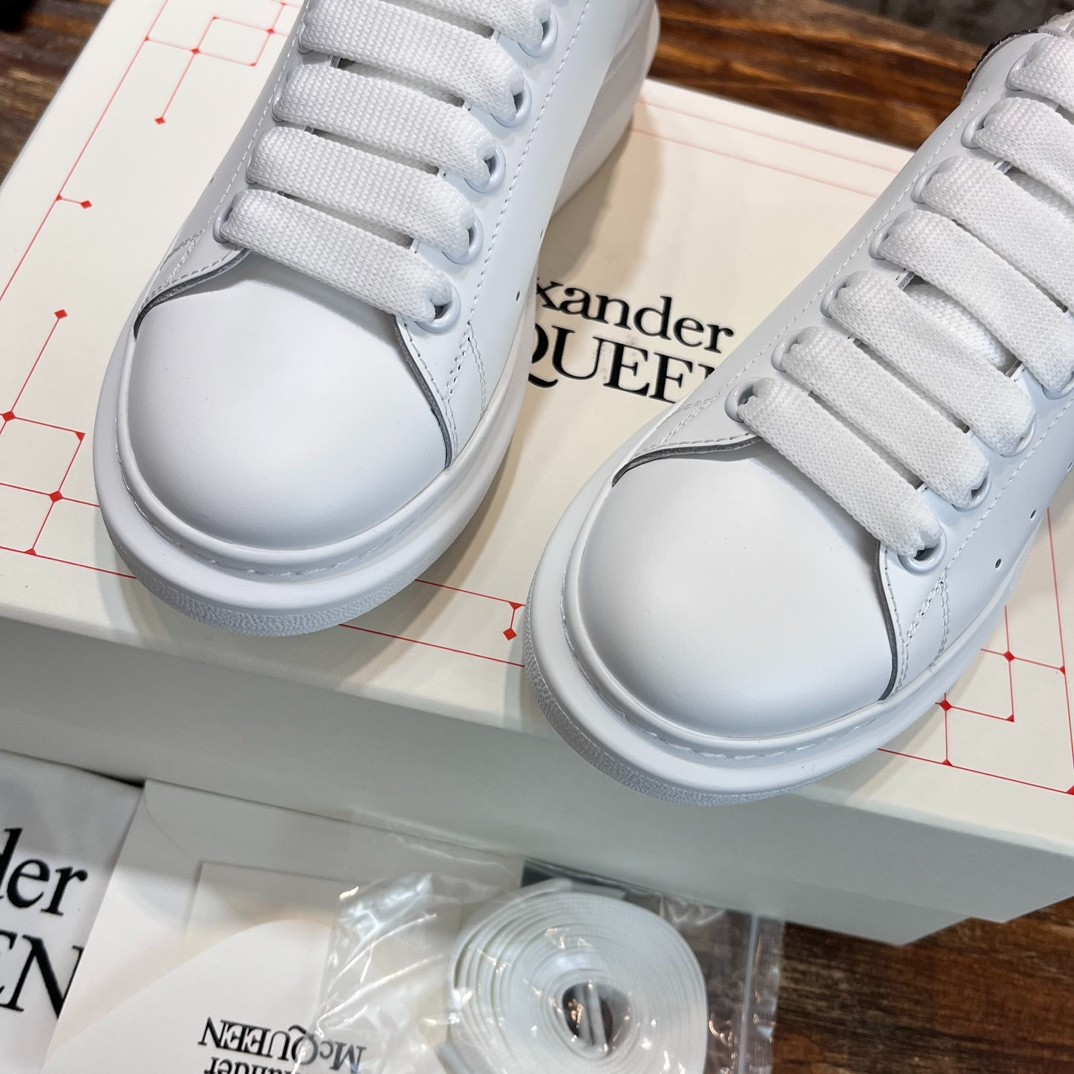 067 40123127 SIZE 34-45