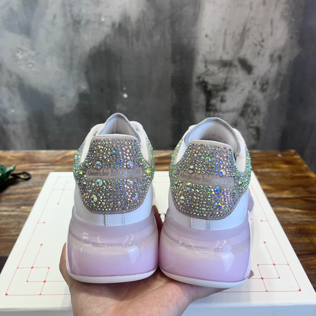060 46123141  SIZE 34-45