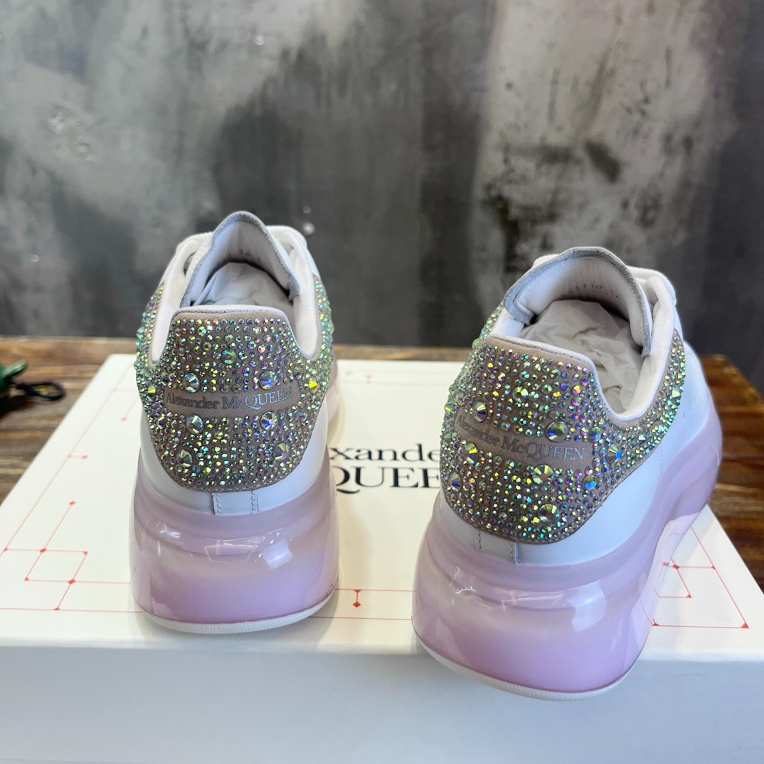 060 46123141  SIZE 34-45
