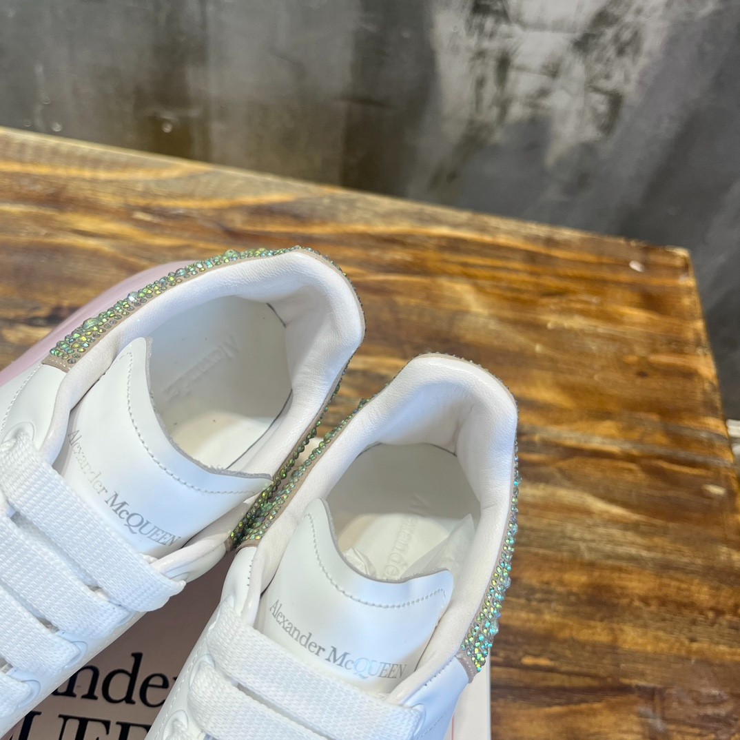 060 46123141  SIZE 34-45