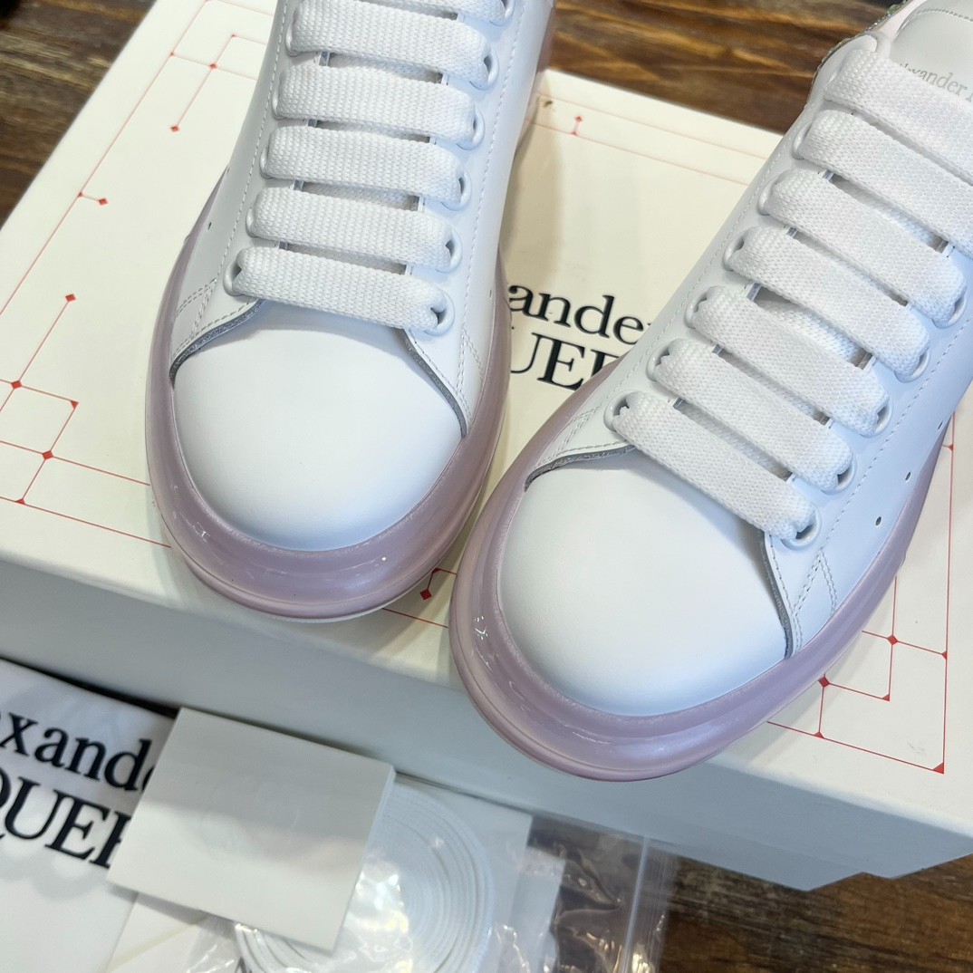 060 46123141  SIZE 34-45