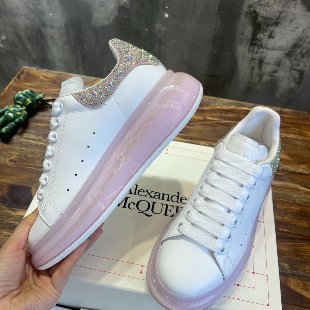 060 46123141  SIZE 34-45