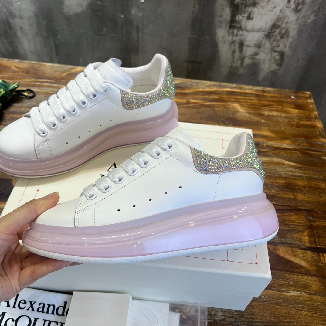 060 46123141  SIZE 34-45
