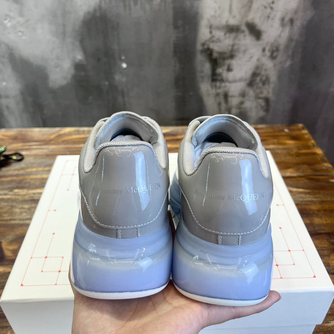 059 44123134  SIZE 34-45