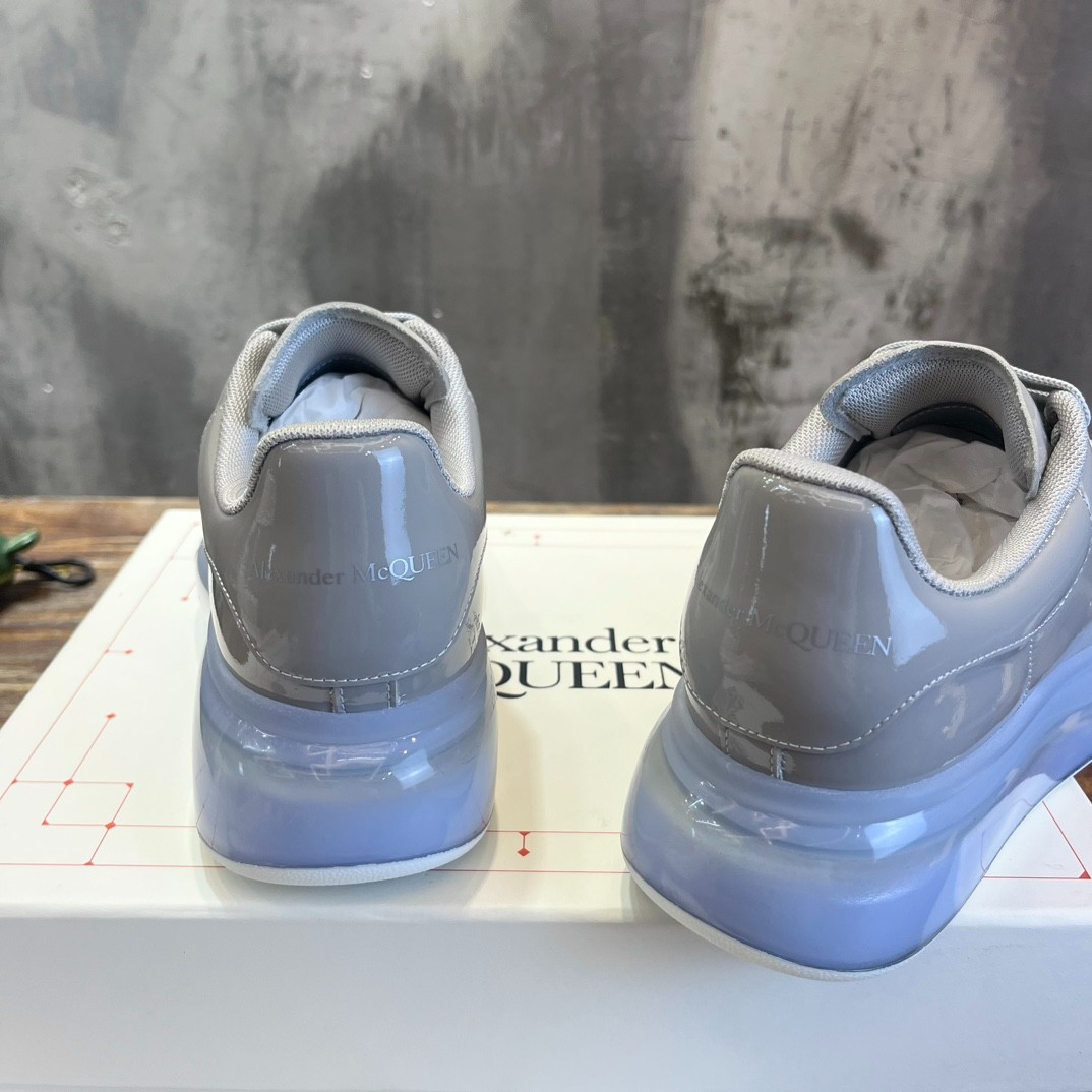 059 44123134  SIZE 34-45