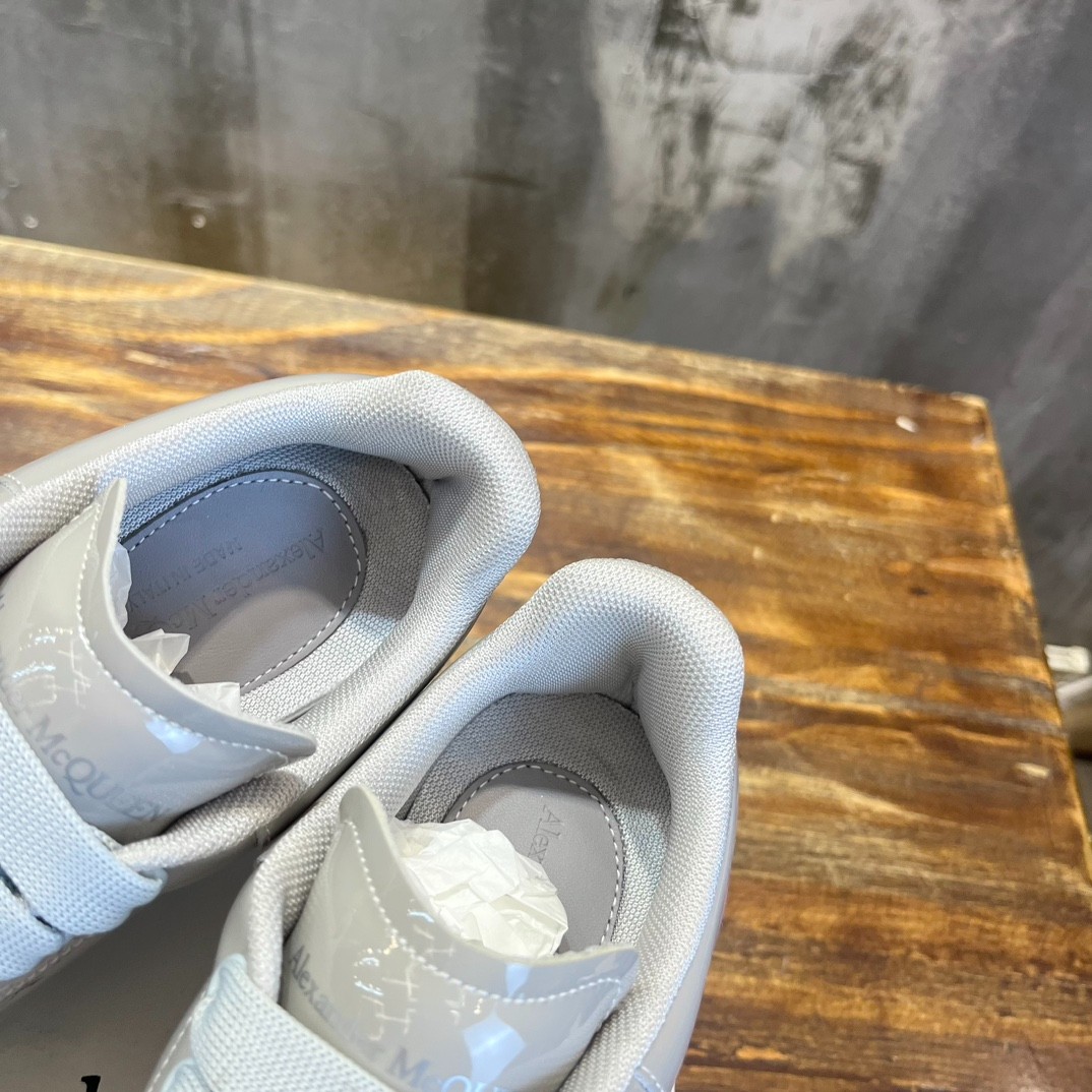 059 44123134  SIZE 34-45