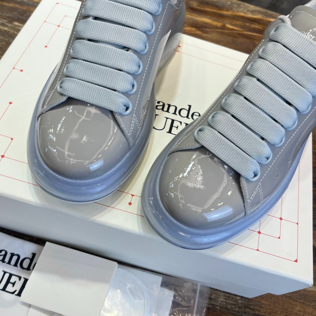 059 44123134  SIZE 34-45