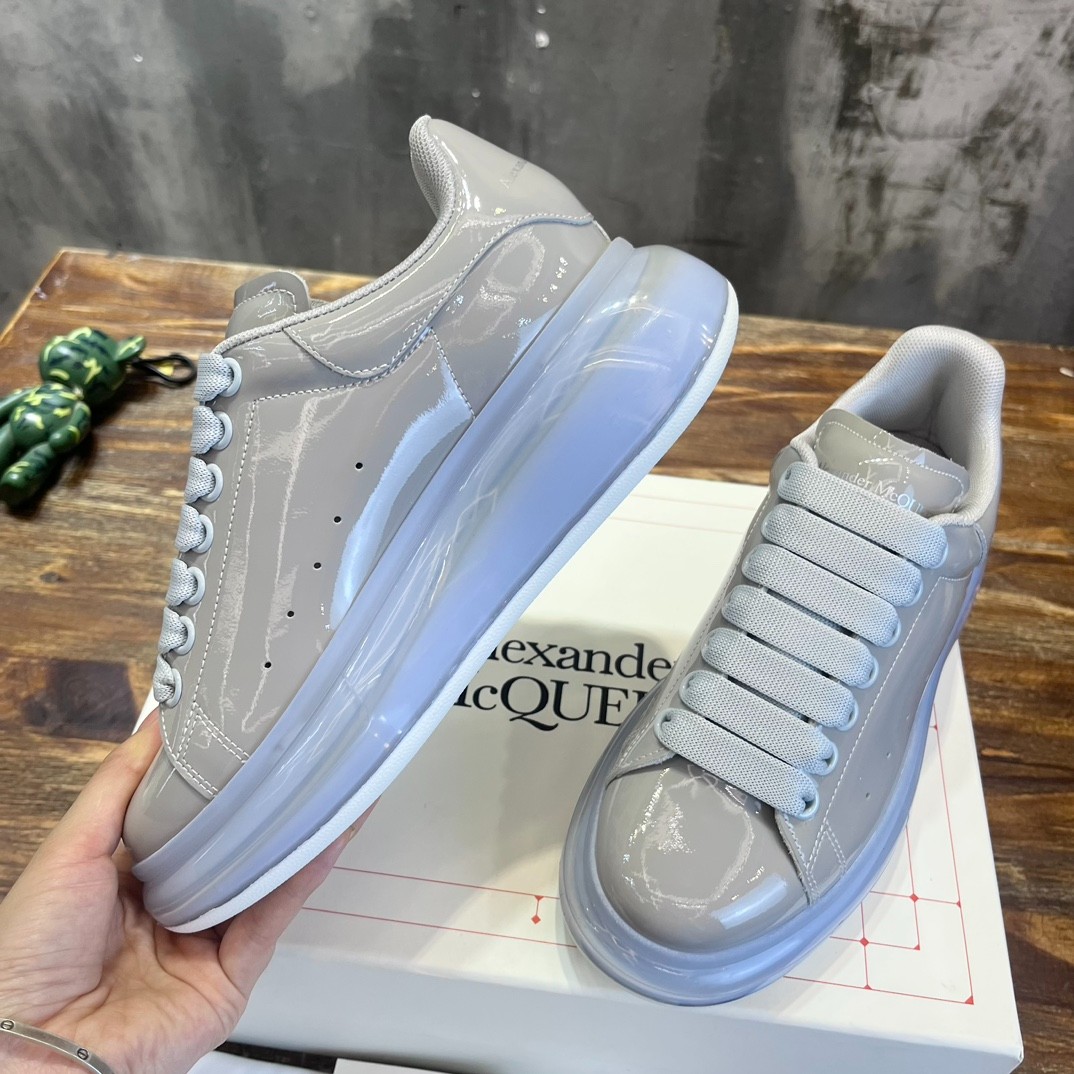 059 44123134  SIZE 34-45