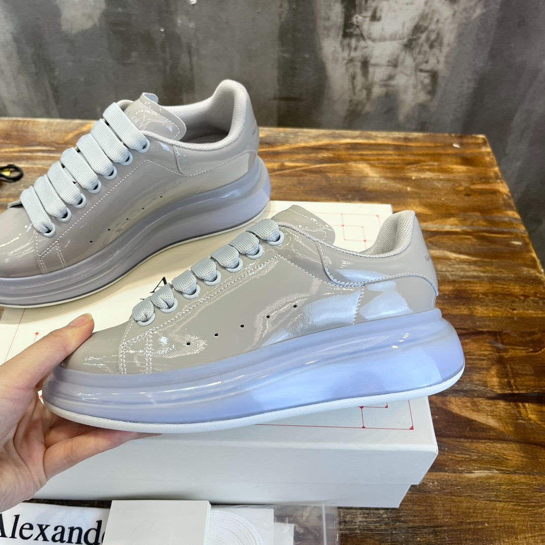 059 44123134  SIZE 34-45