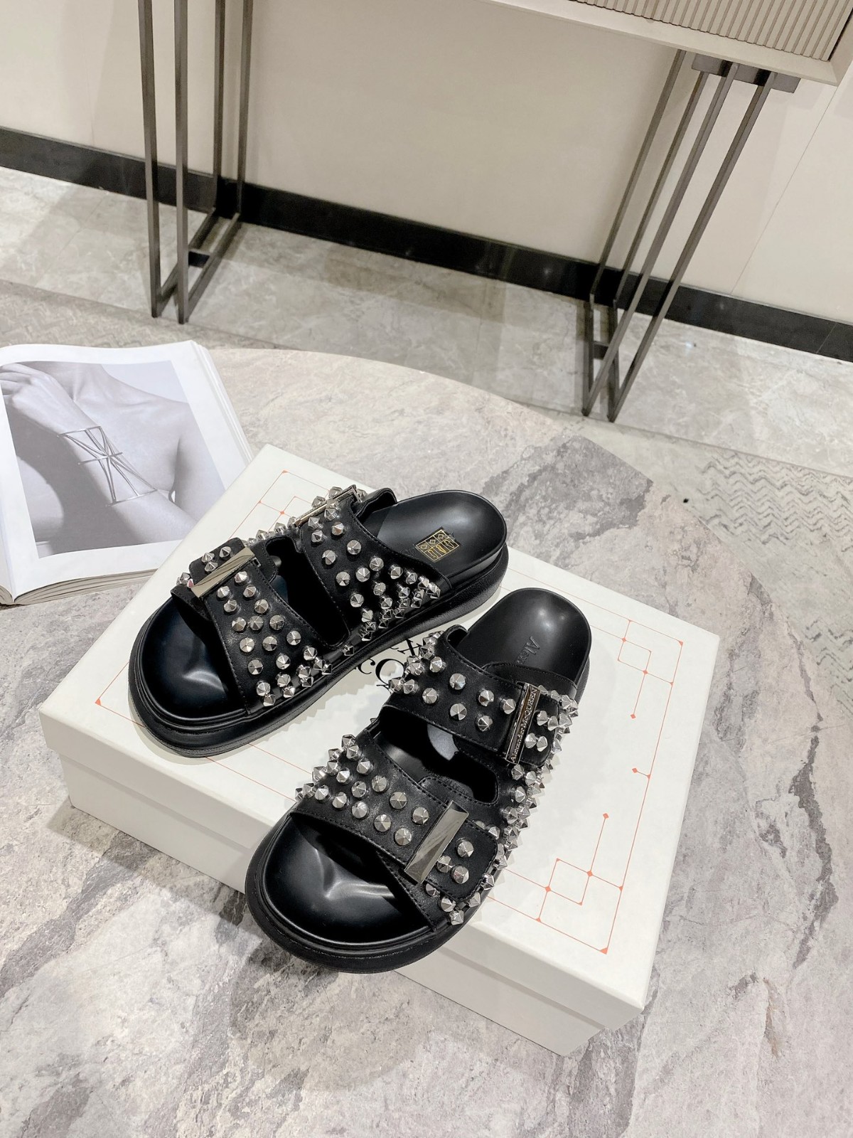 058 32123109 SIZE 35-40