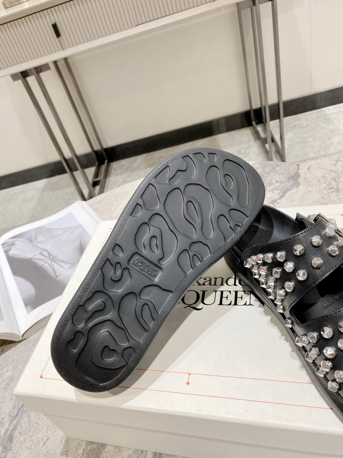 058 32123109 SIZE 35-40