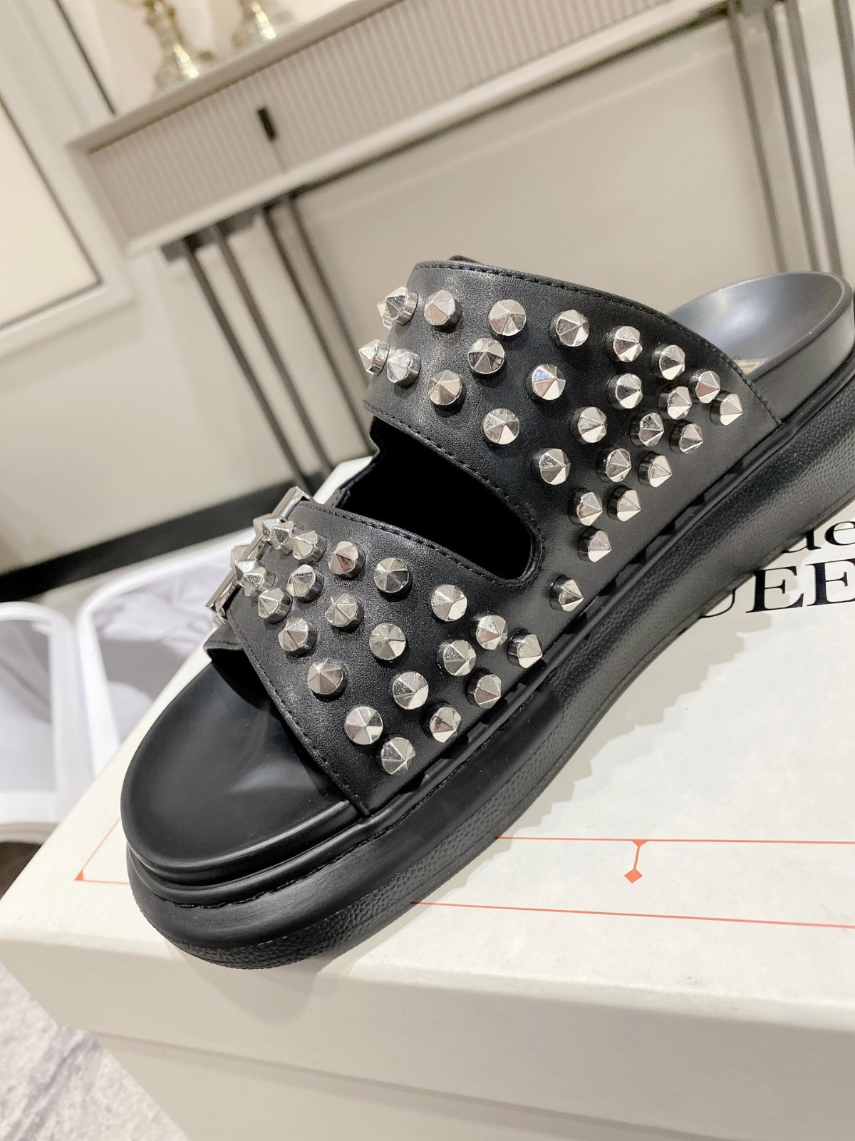 058 32123109 SIZE 35-40