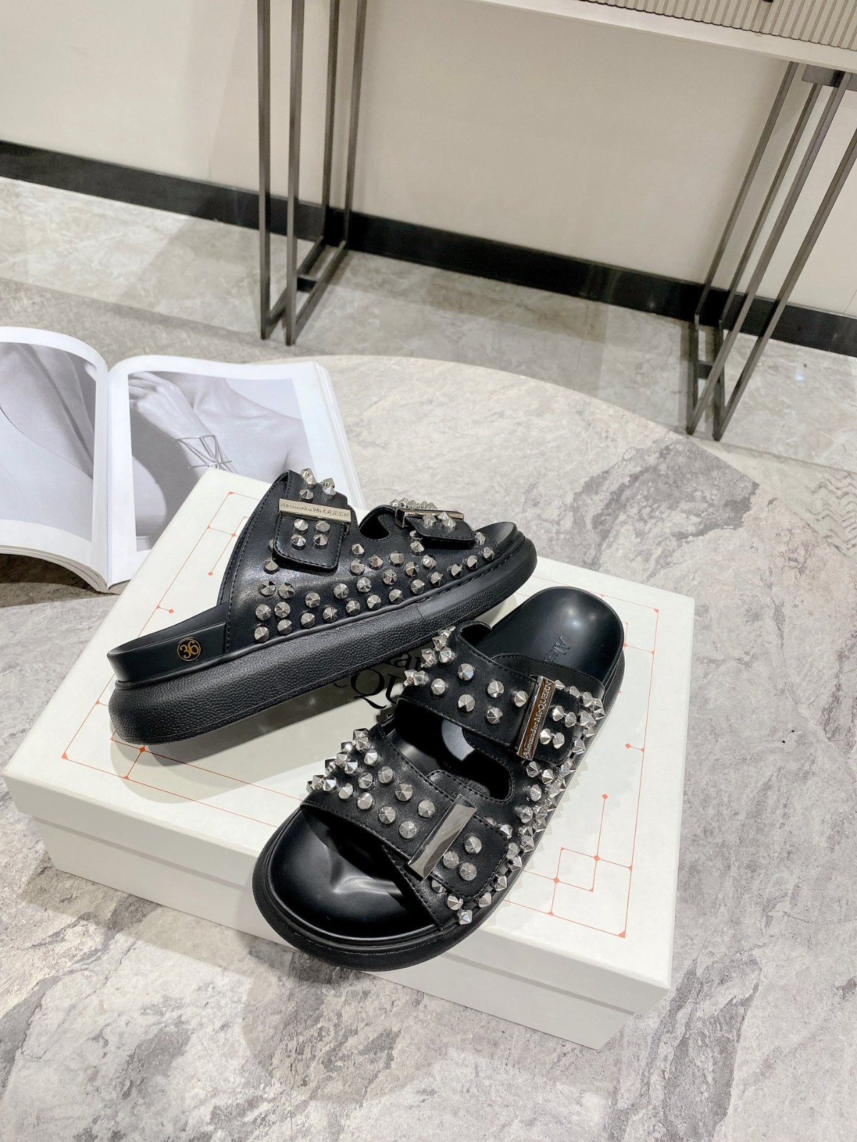 058 32123109 SIZE 35-40