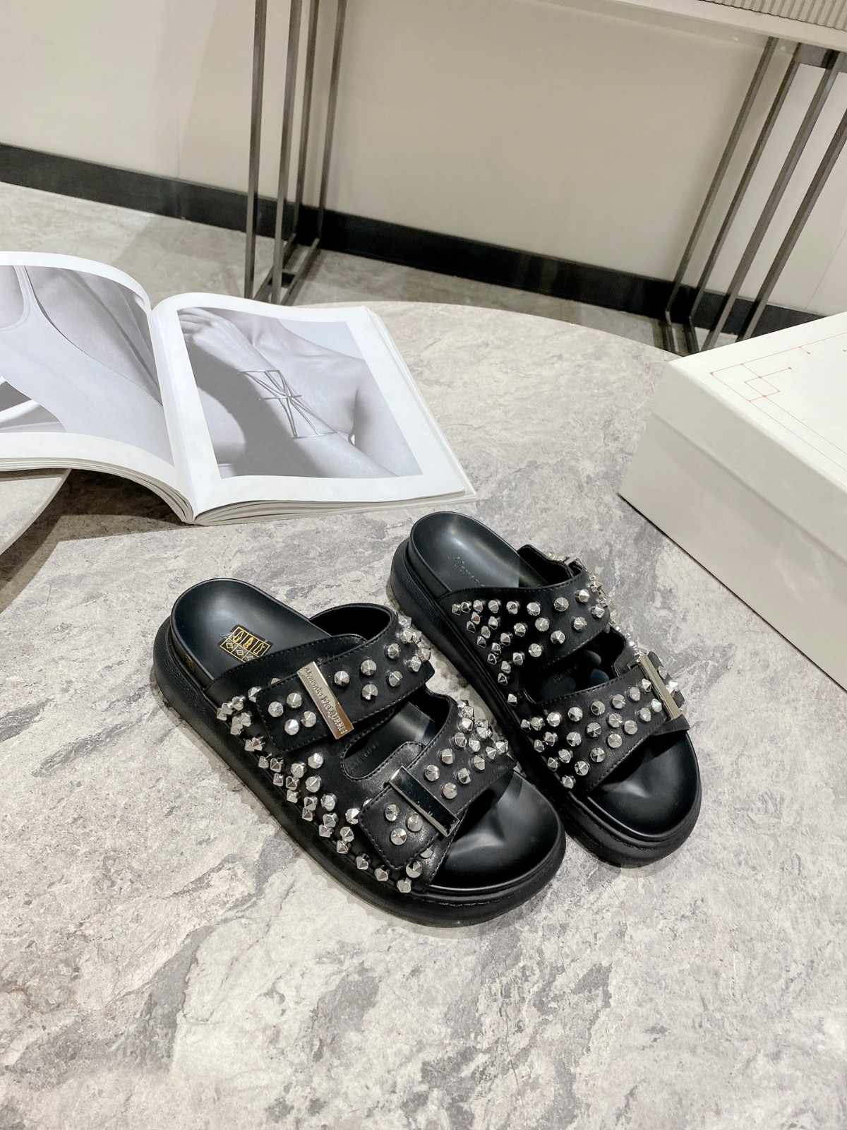 058 32123109 SIZE 35-40