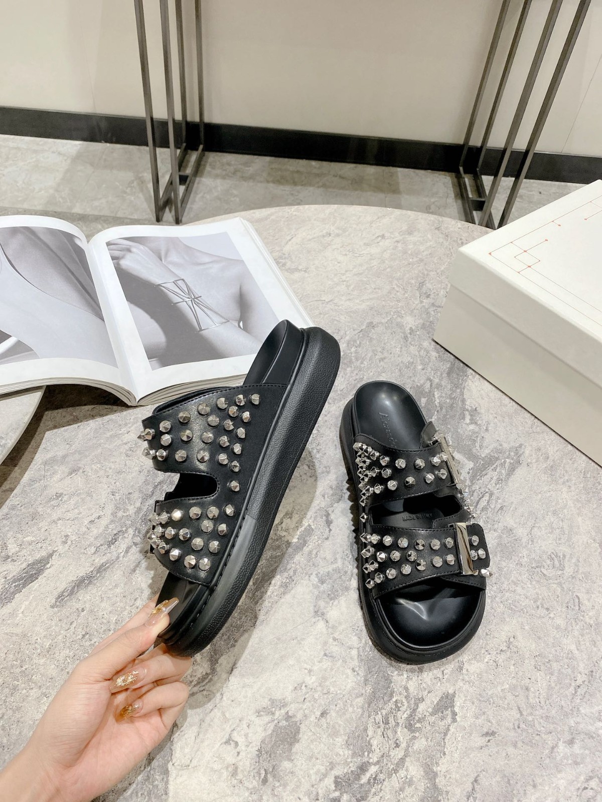 058 32123109 SIZE 35-40